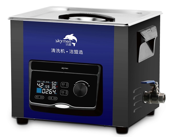 超聲波清洗機好用嗎？超聲波清洗機效果如何