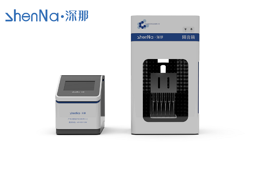 多通道細胞破碎儀：高效處理多樣品，適應不同破碎需求的實驗利器
